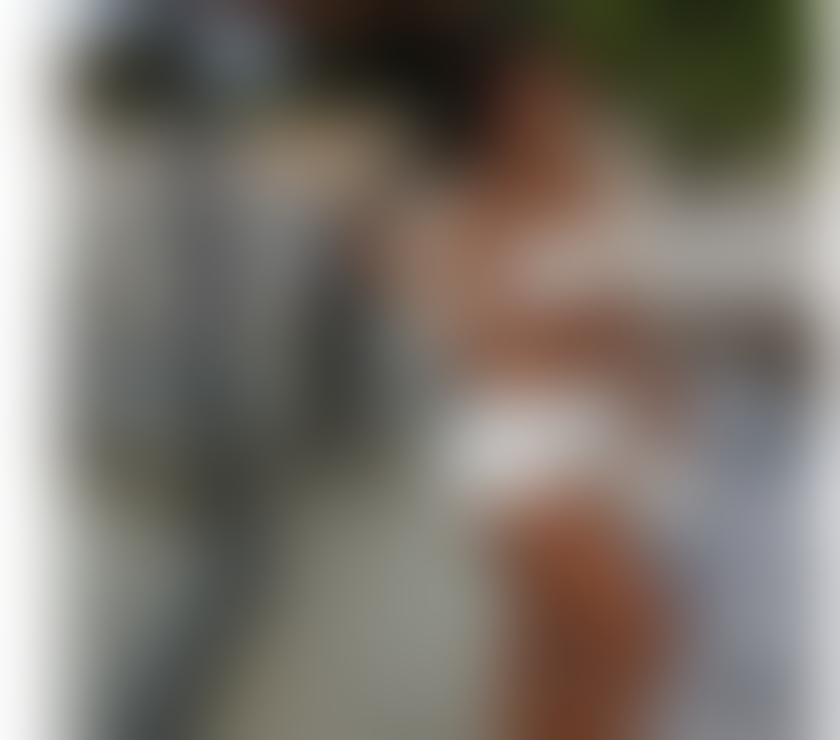 Escorts East London Dalston - East London - Photos for VALERIA 🔞Real 😍CALL ME😍💋NEW IN TOWN!